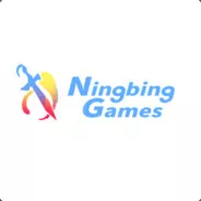 Ningbing Games logo