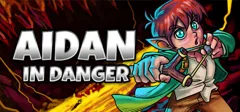 box cover thumbnail