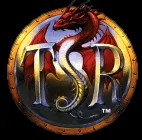 TSR, Inc. logo