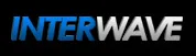 InterWave Studios B.V. logo