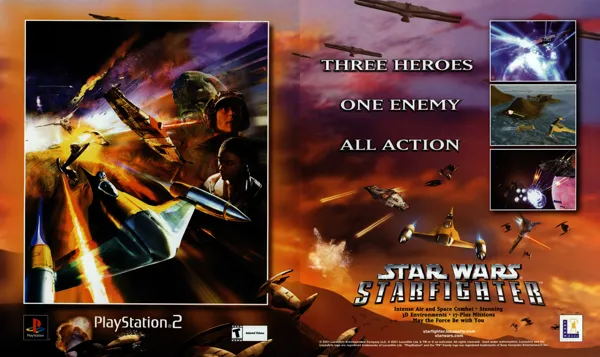promo image
