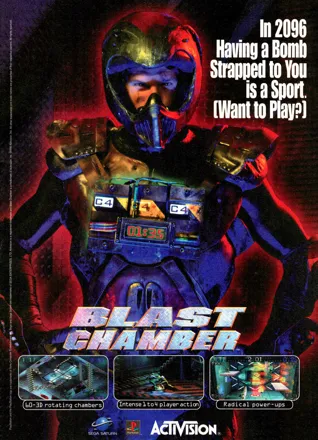 promo image