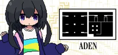 box cover thumbnail