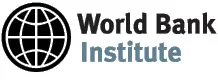World Bank Institute logo