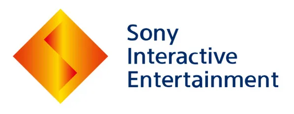 Sony Interactive Entertainment Inc. logo