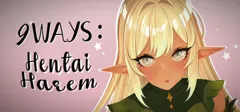 box cover thumbnail