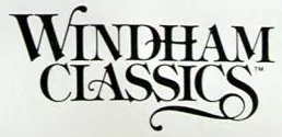 Windham Classics Corp. logo
