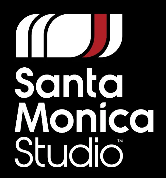 SIE Santa Monica Studio logo