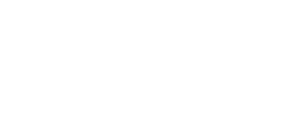 Overhype Studios UG logo