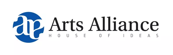 Arts Alliance S.A. logo