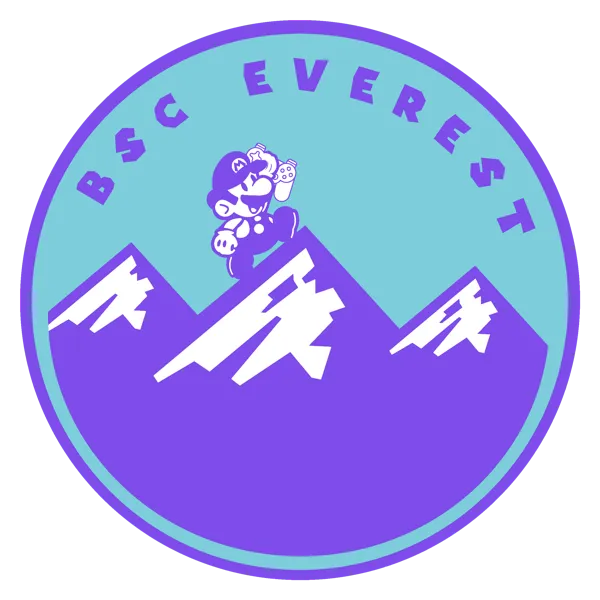 BSC Everest, LLC logo