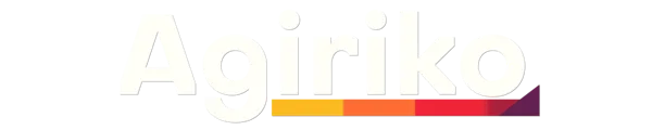 Agiriko logo
