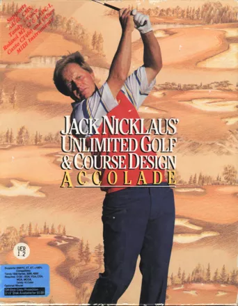 box cover