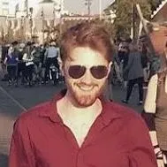 developer photo