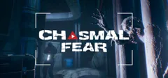 box cover