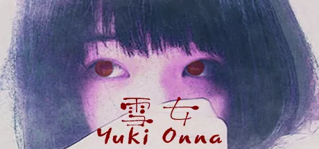 обложка 90x90 Yuki Onna