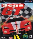 box cover