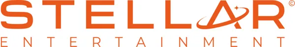 Stellar Entertainment Software, Ltd. logo