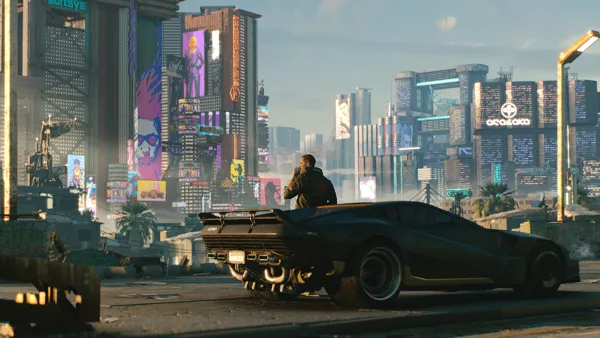 promo image