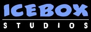 ICEBOX Studios logo