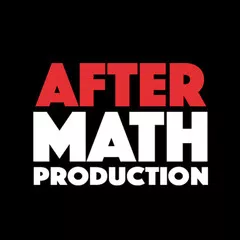 Aftermath Production logo