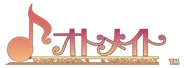 Otomate logo
