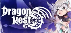 box cover thumbnail