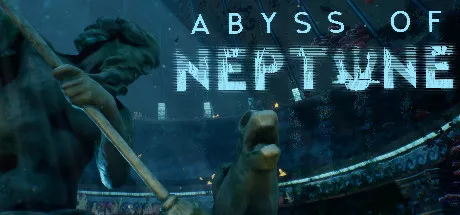 постер игры Abyss of Neptune