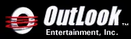 OutLook Entertainment, Inc. logo