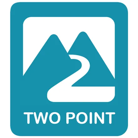 Two Point Studio Icon Two Point Studios Ltd. Logos - MobyGames