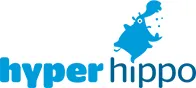 Hyper Hippo Entertainment Ltd. logo