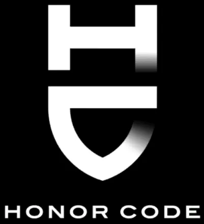 Honor Code, Inc. logo