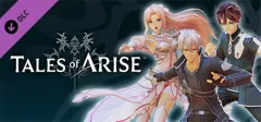 box cover