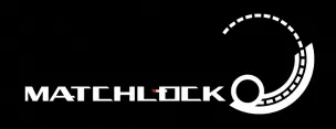 MatchLock Corporation logo
