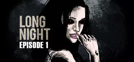 постер игры Long Night: Episode 1