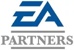 EA Partners logo