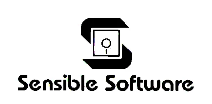 Sensible Software logo