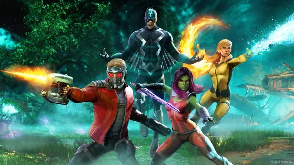 promo image