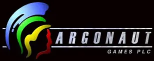Argonaut Sheffield logo