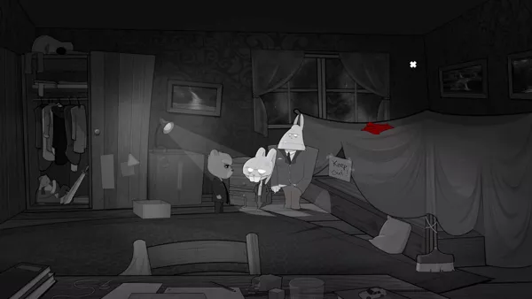 promo image