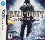 box cover