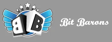 Bit Barons GmbH logo