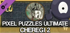 box cover