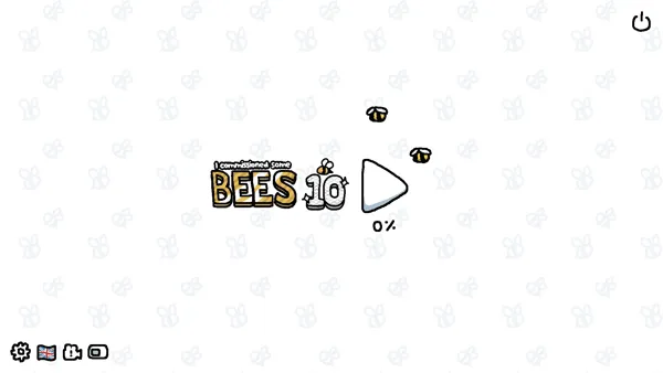 I commissioned some bees 14 no Steam