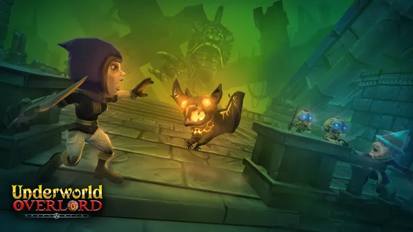 promo image