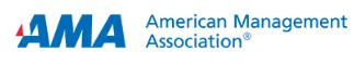 American Management Association logo