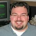 developer photo