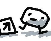 box cover thumbnail