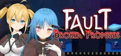 box cover thumbnail