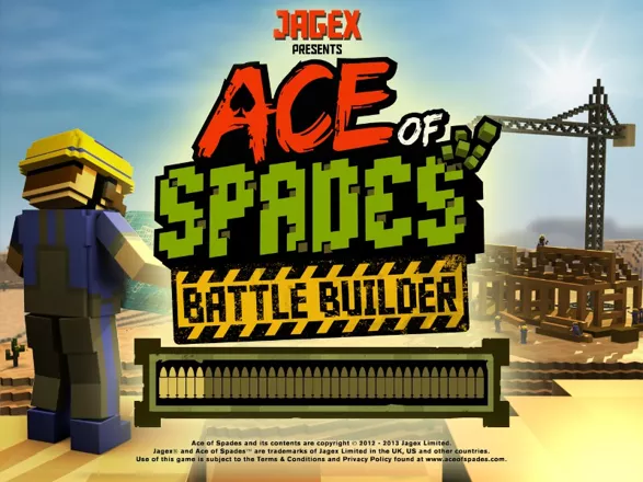 Codes, ROBLOX AceOfSpadez Wiki